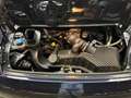 Porsche 996 911 Targa Motorrevision/Top Zustand/volle Historie Blau - thumbnail 24