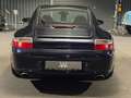 Porsche 996 911 Targa Motorrevision/Top Zustand/volle Historie Blau - thumbnail 5
