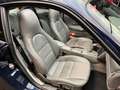 Porsche 996 911 Targa Motorrevision/Top Zustand/volle Historie Blau - thumbnail 19
