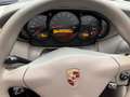 Porsche 996 911 Targa Motorrevision/Top Zustand/volle Historie Blau - thumbnail 14