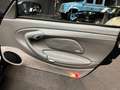 Porsche 996 911 Targa Motorrevision/Top Zustand/volle Historie Blau - thumbnail 20