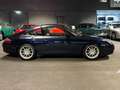 Porsche 996 911 Targa Motorrevision/Top Zustand/volle Historie Blau - thumbnail 7