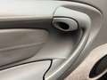 Porsche 996 911 Targa Motorrevision/Top Zustand/volle Historie Blau - thumbnail 13