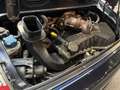 Porsche 996 911 Targa Motorrevision/Top Zustand/volle Historie Blau - thumbnail 26