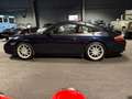 Porsche 996 911 Targa Motorrevision/Top Zustand/volle Historie Blau - thumbnail 3
