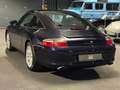 Porsche 996 911 Targa Motorrevision/Top Zustand/volle Historie Blau - thumbnail 4