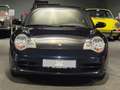 Porsche 996 911 Targa Motorrevision/Top Zustand/volle Historie Blau - thumbnail 2