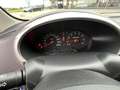 Nissan Micra Acenta * AUTOMATIK Blau - thumbnail 10