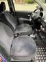 Nissan Micra Acenta * AUTOMATIK Blau - thumbnail 6