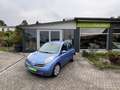 Nissan Micra Acenta * AUTOMATIK Blau - thumbnail 1