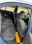 Nissan Micra Acenta * AUTOMATIK Blau - thumbnail 7