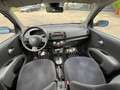 Nissan Micra Acenta * AUTOMATIK Blau - thumbnail 9