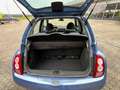 Nissan Micra Acenta * AUTOMATIK Blau - thumbnail 8