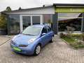 Nissan Micra Acenta * AUTOMATIK Blau - thumbnail 3