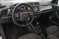 Skoda Fabia Combi 1.0 TSI DSG Clever PDC CarPlay SHZ Schwarz - thumbnail 15