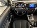 Mitsubishi L200 2.2 DI-D/D Double Cab 4x4 Blanc - thumbnail 1