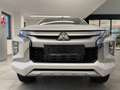 Mitsubishi L200 2.2 DI-D/D Double Cab 4x4 Blanc - thumbnail 4