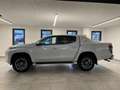 Mitsubishi L200 2.2 DI-D/D Double Cab 4x4 Blanc - thumbnail 6