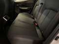 Mitsubishi L200 2.2 DI-D/D Double Cab 4x4 Blanc - thumbnail 3