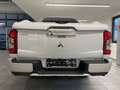 Mitsubishi L200 2.2 DI-D/D Double Cab 4x4 Blanc - thumbnail 5