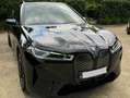 BMW iX iX M60 Noir - thumbnail 3