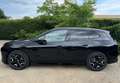 BMW iX iX M60 Noir - thumbnail 7