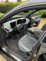 BMW iX iX M60 Noir - thumbnail 11