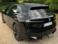 BMW iX iX M60 Noir - thumbnail 6