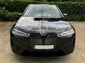 BMW iX iX M60 Noir - thumbnail 2