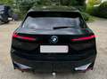 BMW iX iX M60 Noir - thumbnail 5