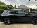 BMW iX iX M60 Noir - thumbnail 8