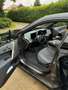 BMW iX iX M60 Noir - thumbnail 10