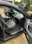 BMW iX iX M60 Noir - thumbnail 9
