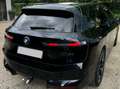 BMW iX iX M60 Noir - thumbnail 4