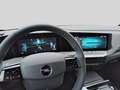 Opel Astra L GS 5-Türer HUD Navi Leder 360 Kamera Keyless Wae Nero - thumbnail 15