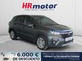 Suzuki SX4 S-Cross Comfort Gris - thumbnail 1