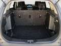 Suzuki SX4 S-Cross Comfort Gris - thumbnail 12