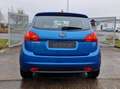 Kia Venga sehr gepflegt 1,4 Spirit Klima Sitzhzg. Pano PDC Blau - thumbnail 6