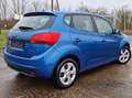 Kia Venga sehr gepflegt 1,4 Spirit Klima Sitzhzg. Pano PDC Blau - thumbnail 3