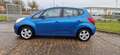 Kia Venga sehr gepflegt 1,4 Spirit Klima Sitzhzg. Pano PDC Blau - thumbnail 9