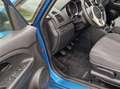 Kia Venga sehr gepflegt 1,4 Spirit Klima Sitzhzg. Pano PDC Blau - thumbnail 10