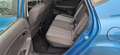 Kia Venga sehr gepflegt 1,4 Spirit Klima Sitzhzg. Pano PDC Blau - thumbnail 12