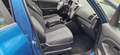 Kia Venga sehr gepflegt 1,4 Spirit Klima Sitzhzg. Pano PDC Blau - thumbnail 13
