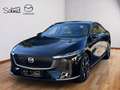 Mazda 6 80kWh LR Takumi Plus Schwarz - thumbnail 3