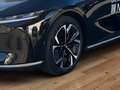 Mazda 6 80kWh LR Takumi Plus Schwarz - thumbnail 6