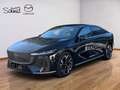 Mazda 6 80kWh LR Takumi Plus Schwarz - thumbnail 4