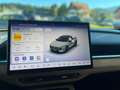 Mazda 6 80kWh LR Takumi Plus Schwarz - thumbnail 8