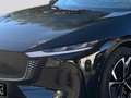 Mazda 6 80kWh LR Takumi Plus Schwarz - thumbnail 5
