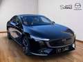 Mazda 6 80kWh LR Takumi Plus Schwarz - thumbnail 1