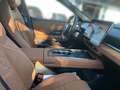 Mazda 6 80kWh LR Takumi Plus Schwarz - thumbnail 16